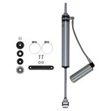Bilstein B8 5160 Series 14-23 Ram 2500 Front Shock Absorber for 2-2.5in Lifted Height 4WD Only thumbnail 1