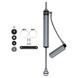 Bilstein B8 5160 Series 14-23 Ram 2500 Front Shock Absorber for 2-2.5in Lifted Height 4WD Only thumbnail 2