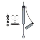 Bilstein B8 5160 Series 14-23 Ram 2500 Front Shock Absorber for 2-2.5in Lifted Height 4WD Only thumbnail 4