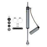 Bilstein B8 5160 Series 14-23 Ram 2500 Front Shock Absorber for 2-2.5in Lifted Height 4WD Only thumbnail 5