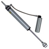 Bilstein B8 5160 Series 14-23 Ram 2500 Front Shock Absorber for 2-2.5in Lifted Height 4WD Only thumbnail 7