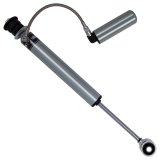 Bilstein B8 5160 Series 14-23 Ram 2500 Front Shock Absorber for 2-2.5in Lifted Height 4WD Only thumbnail 8
