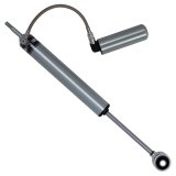 Bilstein B8 5160 Series 14-23 Ram 2500 Front Shock Absorber for 2-2.5in Lifted Height 4WD Only thumbnail 9