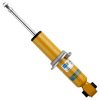 Bilstein B6 Performance 22-23 Toyota GR86 Rear Shock Absorber thumbnail 6