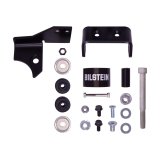 Bilstein 07-17 Jeep Wrangler / 2018 Jeep Wrangler JK B8 8100 (Bypass) Front Right Shock Absorber thumbnail 3