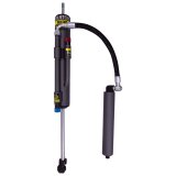Bilstein 07-17 Jeep Wrangler / 2018 Jeep Wrangler JK B8 8100 (Bypass) Front Right Shock Absorber thumbnail 8