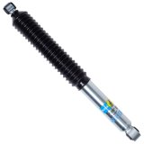 Bilstein 5100 Series 22-23 Nissan Frontier Non-Adj. Rear Shock Absorber for 0-1.5in Lift thumbnail 1