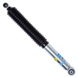 Bilstein 5100 Series 22-23 Nissan Frontier Non-Adj. Rear Shock Absorber for 0-1.5in Lift thumbnail 2