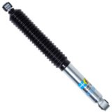 Bilstein 5100 Series 22-23 Nissan Frontier Non-Adj. Rear Shock Absorber for 0-1.5in Lift thumbnail 3