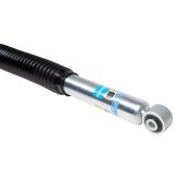 Bilstein 5100 Series 22-23 Nissan Frontier Non-Adj. Rear Shock Absorber for 0-1.5in Lift thumbnail 4