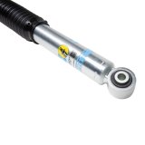Bilstein 5100 Series 22-23 Nissan Frontier Non-Adj. Rear Shock Absorber for 0-1.5in Lift thumbnail 5