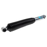 Bilstein 5100 Series 22-23 Nissan Frontier Non-Adj. Rear Shock Absorber for 0-1.5in Lift thumbnail 6