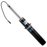 Bilstein B4 OE Replacement Porsche 718 Boxster 2023-2013 & 718 Cayman 2023-2014 Front Strut Assembly thumbnail 1
