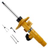 Bilstein B6 Performance DampTronic BMW 330e 2022-2021, 330i 2022-2019, Strut Assembly Front Left thumbnail 2