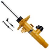 Bilstein B6 Performance DampTronic BMW 330e 2022-2021, 330i 2022-2019, Strut Assembly Front Right thumbnail 2