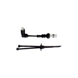 Bilstein B6 Performance DampTronic BMW 330e 2022-2021, 330i 2022-2019, Strut Assembly Front Right thumbnail 3