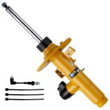 Bilstein B6 Performance DampTronic BMW 330e xDrive 2022-2021, Strut Assembly Front Left thumbnail 1