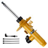 Bilstein B6 Performance DampTronic BMW 330e xDrive 2022-2021, Strut Assembly Front Left thumbnail 2