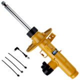 Bilstein B6 Performance DampTronic BMW 330e xDrive 2022-2021 Strut Assembly Front Right thumbnail 2