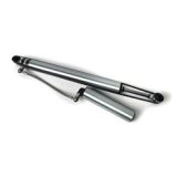 Bilstein 5160 Series Ford F-250/F-350 Super Duty 2004-1999, Shock Absorber(Rear Lift 3-5in ) thumbnail 1