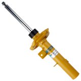 Bilstein 19-22 Volvo XC40 / 21-23 XC40 Recharge B6 Performance Strut - Front Right thumbnail 2