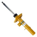 Bilstein 19-22 Volvo XC40 / 21-23 XC40 Recharge B6 Performance Strut - Front Right thumbnail 4