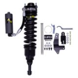 Bilstein B8 8112 Series 10-23 Toyota 4Runner Zone Control Monotube Front Left Corner Module thumbnail 5