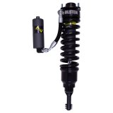 Bilstein B8 8112 Series 10-23 Toyota 4Runner Zone Control Monotube Front Left Corner Module thumbnail 7
