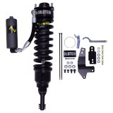 Bilstein B8 8112 Series 10-23 Toyota 4Runner Zone Control Monotube Front Left Corner Module thumbnail 9