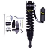 Bilstein B8 8112 Series 10-23 Toyota 4Runner Zone Control Monotube Front Right Corner Module thumbnail 1