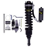 Bilstein B8 8112 Series 10-23 Toyota 4Runner Zone Control Monotube Front Right Corner Module thumbnail 2