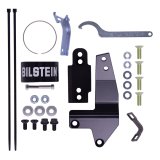 Bilstein B8 8112 Series 10-23 Toyota 4Runner Zone Control Monotube Front Right Corner Module thumbnail 3