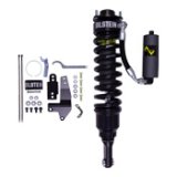 Bilstein B8 8112 Series 10-23 Toyota 4Runner Zone Control Monotube Front Right Corner Module thumbnail 4