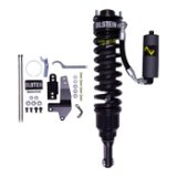 Bilstein B8 8112 Series 10-23 Toyota 4Runner Zone Control Monotube Front Right Corner Module thumbnail 5