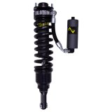 Bilstein B8 8112 Series 10-23 Toyota 4Runner Zone Control Monotube Front Right Corner Module thumbnail 7
