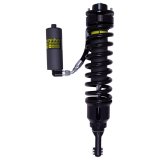 Bilstein B8 8112 Series 10-23 Toyota 4Runner Zone Control Monotube Front Right Corner Module thumbnail 8