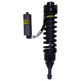 Bilstein B8 8112 Series 10-23 Toyota 4Runner Zone Control Monotube Front Right Corner Module thumbnail 9