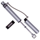 Bilstein 5160 Series 05-21 Nissan Frontier 4WD Rear Shock Absorber thumbnail 2