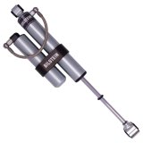 Bilstein 5160 Series 05-21 Nissan Frontier 4WD Rear Shock Absorber thumbnail 3
