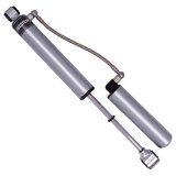 Bilstein 5160 Series 05-21 Nissan Frontier 4WD Rear Shock Absorber thumbnail 4