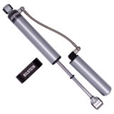 Bilstein 5160 Series 05-21 Nissan Frontier 4WD Rear Shock Absorber thumbnail 5