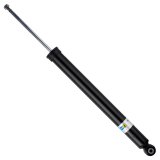 Bilstein B4 20-23 Mercedes CLA250 Rear Shock Absorber thumbnail 1