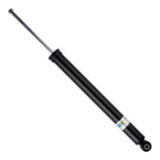 Bilstein B4 20-23 Mercedes CLA250 Rear Shock Absorber thumbnail 3