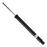 Bilstein B4 20-23 Mercedes CLA250 Rear Shock Absorber thumbnail 4