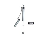 Bilstein 5160 Series 99-04 Ford F250/350 Super Duty Front Shock Absorbers for 4-6in Lift thumbnail 1