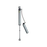 Bilstein 5160 Series 99-04 Ford F250/350 Super Duty Front Shock Absorbers for 4-6in Lift thumbnail 3