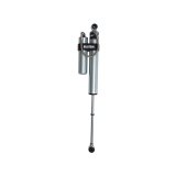 Bilstein 5160 Series 99-04 Ford F250/350 Super Duty Front Shock Absorbers for 4-6in Lift thumbnail 4