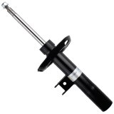 Bilstein B4 20-23 Mercedes CLA250 Front Left Shock Absorber thumbnail 1
