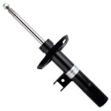 Bilstein B4 20-23 Mercedes CLA250 Front Left Shock Absorber thumbnail 2