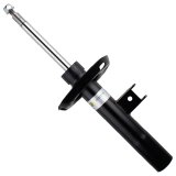 Bilstein B4 20-23 Mercedes CLA250 Front Right Shock Absorber thumbnail 1